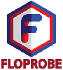 FLOPROBE LTD